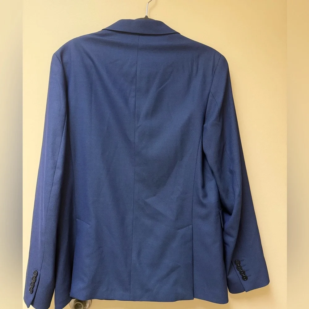 Zara nwt men